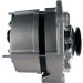 Hella Generator 8EL 012 428-871