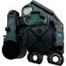 Generatorregler 599251 Generatorregler 599251