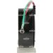 Spule, Magnetkupplung-Kompressor 38706 Spule, Magnetkupplung-Kompressor 38706