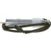 Kraftstoffpumpe 0 986 580 416 Kraftstoffpumpe 0 986 580 416