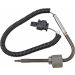 Sensor, Abgastemperatur 0894966 Sensor, Abgastemperatur 0894966