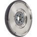 Valeo Schwungrad DUAL MASS FLYWHEEL 836224 Valeo Schwungrad DUAL MASS FLYWHEEL 836224