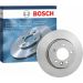 Bremsscheibe 0 986 479 287 Bremsscheibe 0 986 479 287