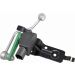Metzger Sensor, Leuchtweitenregulierung 0901427 Metzger Sensor, Leuchtweitenregulierung 0901427