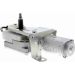 Vemo Wischermotor V24-07-0028
