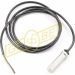 GEBE Sensor, Raddrehzahl 9 1062 1