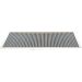 BOSCH 1 987 432 425 Innenraumfilter BOSCH 1 987 432 425 Innenraumfilter