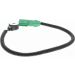Vemo Klopfsensor Green Mobility Parts V10-72-1177