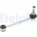 Delphi Stange/Strebe, Stabilisator TC1276 Delphi Stange/Strebe, Stabilisator TC1276
