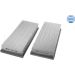 Luftfilter 012 094 0040/S