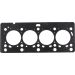Corteco Dichtung, Zylinderkopf 414238P