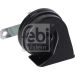 FEBI BILSTEIN 107770 Horn