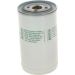 BOSCH 0 451 203 226 Ölfilter