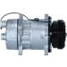 Kompressor, Klimaanlage 32779 Kompressor, Klimaanlage 32779