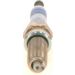 BOSCH 0 242 135 556 Zündkerze Double Iridium BOSCH 0 242 135 556 Zündkerze Double Iridium
