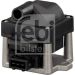 FEBI BILSTEIN 17194 Zündspule
