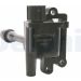 Zündspule GN10191-12B1 Zündspule GN10191-12B1