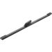 BOSCH Wischblatt Rear 3 397 016 552