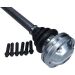 Maxgear Antriebswelle 49-1091