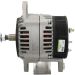 Generator 655.502.175.090 Generator 655.502.175.090