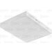 Filter, Innenraumluft 715581 Filter, Innenraumluft 715581