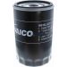 Ölfilter V10-0320