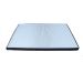 Maxgear Filter, Innenraumluft 26-0246