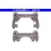 Halter, Bremssattel 11.0230-0807.1 Halter, Bremssattel 11.0230-0807.1