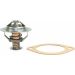 Metzger Thermostat, Kühlmittel 4006085