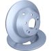 QUARO Bremsscheibe QD2785 QUARO Bremsscheibe QD2785