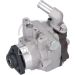 FEBI BILSTEIN 185877 Hydraulikpumpe, Lenkung