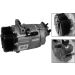 Kompressor, Klimaanlage Valeo Origins New OE TECHNOLOGIE 813144