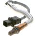 BOSCH Lambdasonde 0 258 017 048