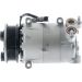 Kompressor, Klimaanlage ACP 1360 000P Kompressor, Klimaanlage ACP 1360 000P