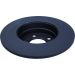 QUARO Bremsscheibe QD3649HC