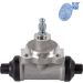 Blue Print Radbremszylinder ADN14484
