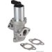 AGR-Ventil J5690503 AGR-Ventil J5690503