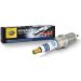 Hella Zündkerze Iridium Pro 8EH 188 706-221