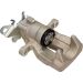 Bremssattel 82-0070
