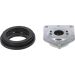 Monroe Federbeinstützlager MOUNTING KIT MK378