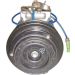 Kompressor, Klimaanlage ACP 1007 000S Kompressor, Klimaanlage ACP 1007 000S