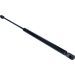 Gasfeder, Koffer-/Laderaum 12-0109 Gasfeder, Koffer-/Laderaum 12-0109