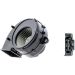 Mahle Innenraumgebläse BEHR Premium Line AB 322 000P