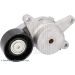 Riemenspanner, Keilrippenriemen ADBP960083