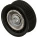 Umlenk-/Führungsrolle, Keilrippenriemen T36435 Umlenk-/Führungsrolle, Keilrippenriemen T36435