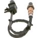 BOSCH Lambdasonde 0 281 004 564 BOSCH Lambdasonde 0 281 004 564