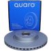 QUARO Bremsscheibe QD6865 QUARO Bremsscheibe QD6865