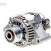 Denso Generator DAN1349