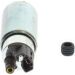 BOSCH Kraftstoffpumpe 0 986 580 822