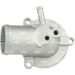 NRF Thermostat, Kühlmittel EASY FIT 725275 NRF Thermostat, Kühlmittel EASY FIT 725275